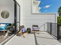 photo property thumbnail