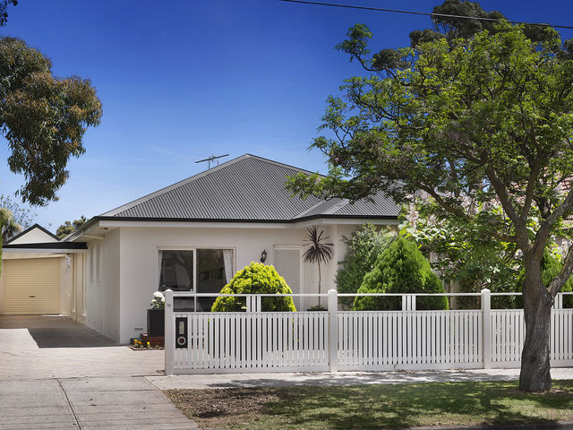 11 Skipton Road Hughesdale