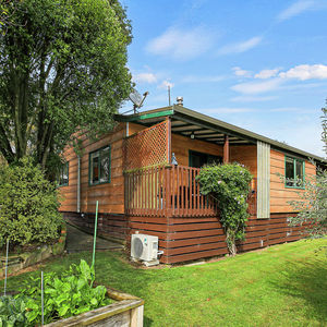 84 Cormier Pike Apt. 054 - Balgowlah heights