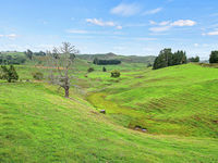 photo property thumbnail