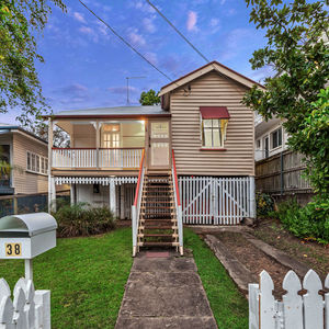 84 Cormier Pike Apt. 054 - Balgowlah heights