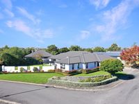 photo property thumbnail