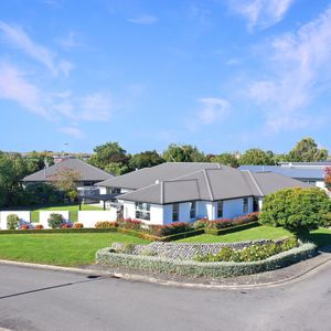 84 Cormier Pike Apt. 054 - Balgowlah heights