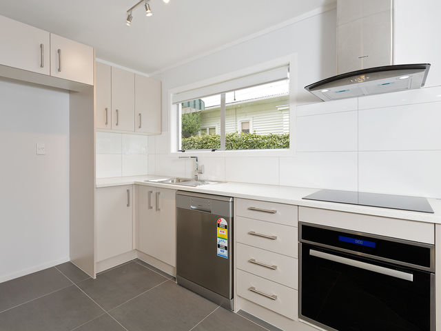 1/37 Arthur Street Ellerslie