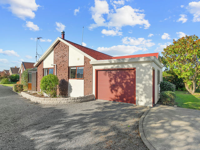 5A Millard Avenue Kuripuni