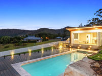 photo property thumbnail