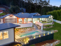 photo property thumbnail