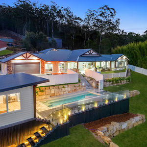 84 Cormier Pike Apt. 054 - Balgowlah heights
