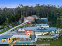 photo property thumbnail