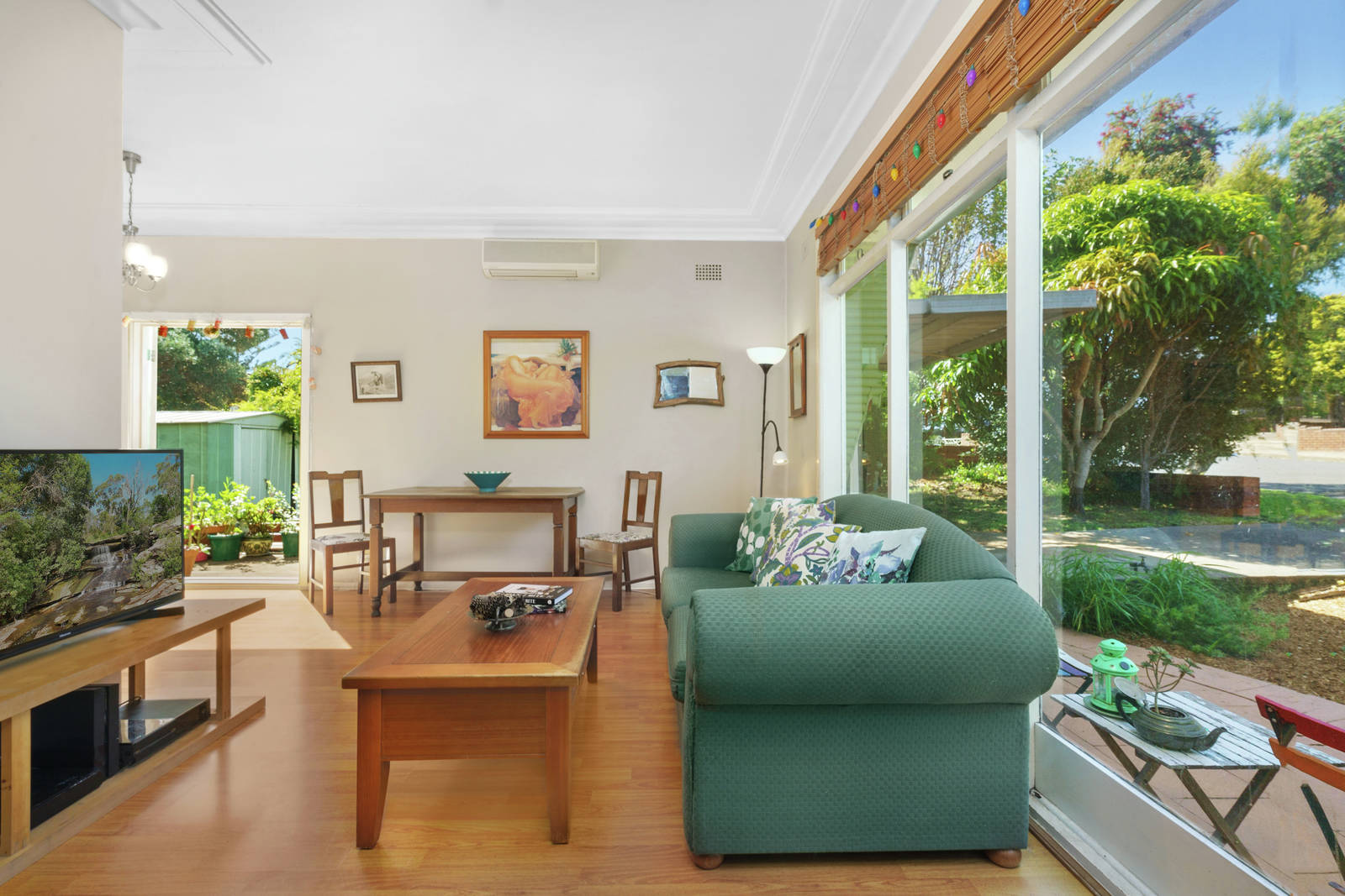 31A Caroline Street, Earlwood