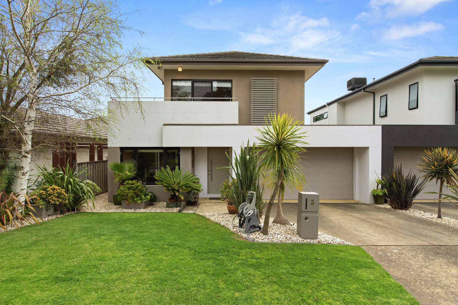 3 Viewmount Place, Sandhurst 3 Bed House For Sale