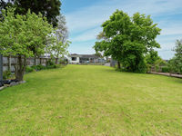 photo property thumbnail