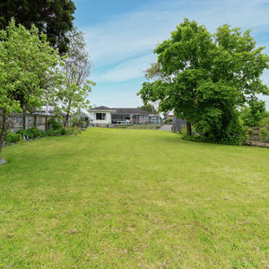 84 Cormier Pike Apt. 054 - Balgowlah heights