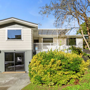 84 Cormier Pike Apt. 054 - Balgowlah heights