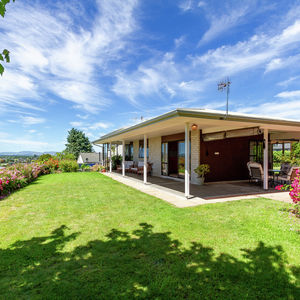 84 Cormier Pike Apt. 054 - Balgowlah heights