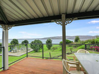 photo property thumbnail