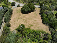 photo property thumbnail