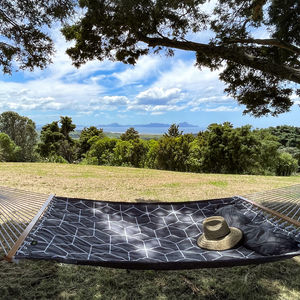 84 Cormier Pike Apt. 054 - Balgowlah heights