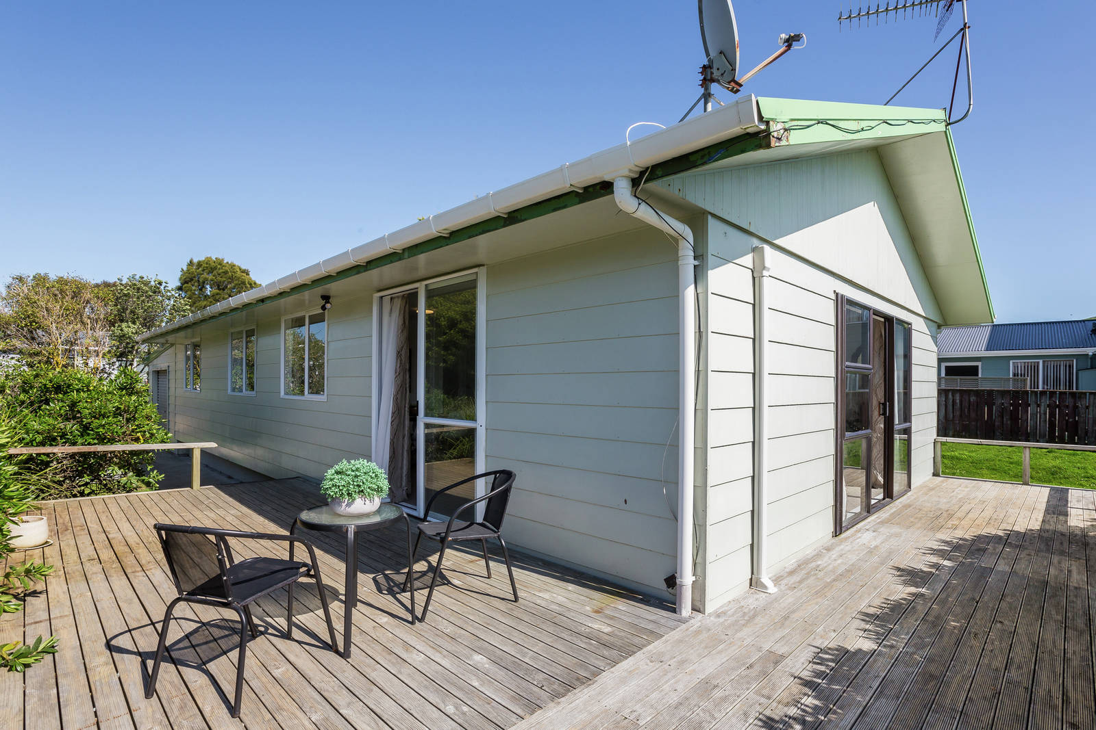 95b Muri Road, Pukerua Bay 3 Bed House Private Treaty