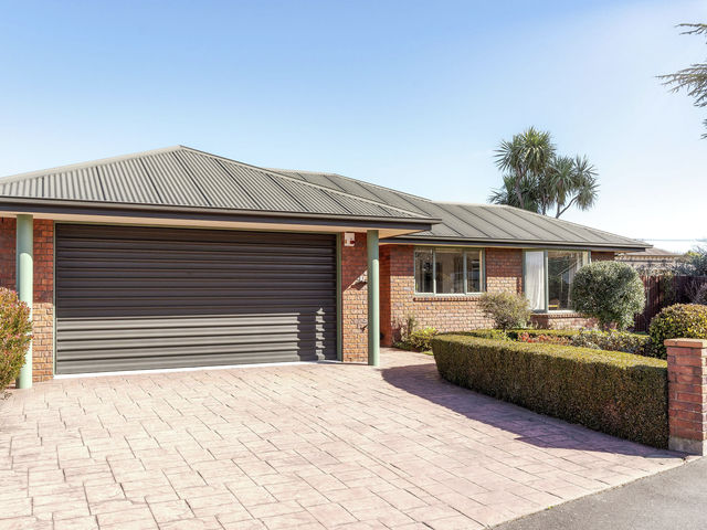 118 Opawa Road Opawa