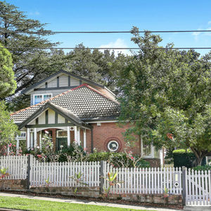 84 Cormier Pike Apt. 054 - Balgowlah heights