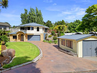 photo property thumbnail
