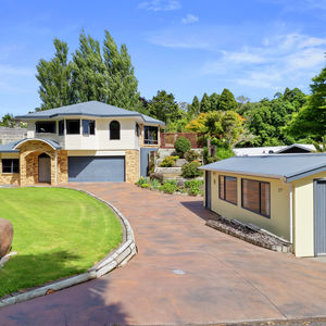 84 Cormier Pike Apt. 054 - Balgowlah heights