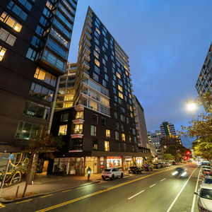 84 Cormier Pike Apt. 054 - Balgowlah heights