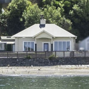 84 Cormier Pike Apt. 054 - Balgowlah heights