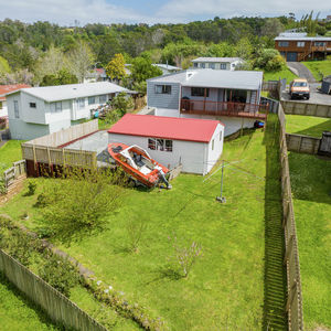 84 Cormier Pike Apt. 054 - Balgowlah heights