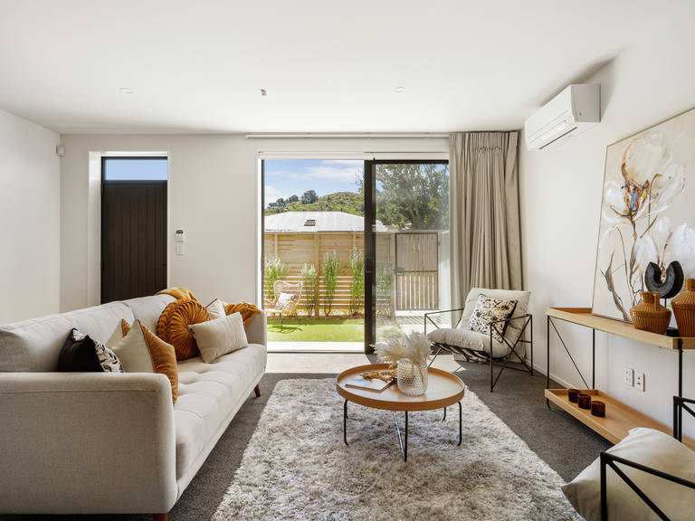 3/13 Fancourt Street Karori