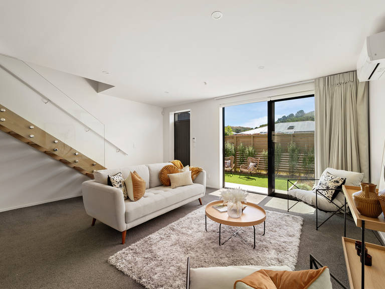 3/13 Fancourt Street Karori