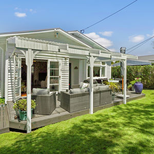 84 Cormier Pike Apt. 054 - Balgowlah heights