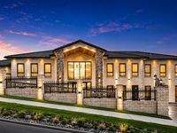 photo property thumbnail