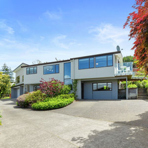 84 Cormier Pike Apt. 054 - Balgowlah heights