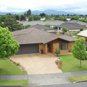 84 Cormier Pike Apt. 054 - Balgowlah heights