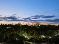 photo property thumbnail