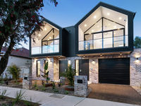 photo property thumbnail