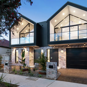 84 Cormier Pike Apt. 054 - Balgowlah heights