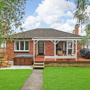 84 Cormier Pike Apt. 054 - Balgowlah heights