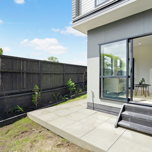 84 Cormier Pike Apt. 054 - Balgowlah heights