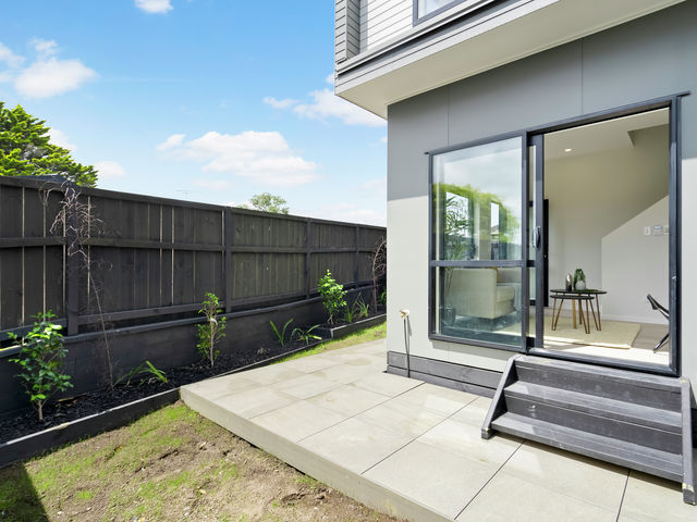 6/24 Andrew Road Howick