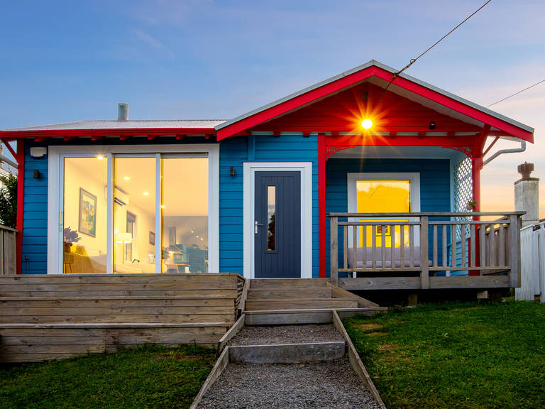 28 View Road Houghton Bay