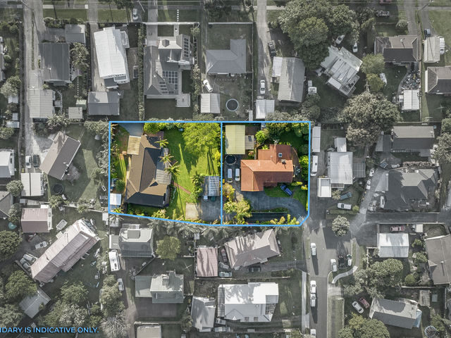 10 Fathom Place Te Atatu Peninsula