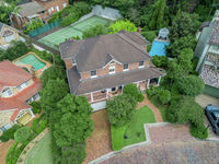photo property thumbnail