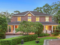 photo property thumbnail