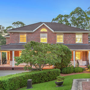 84 Cormier Pike Apt. 054 - Balgowlah heights