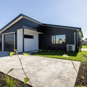 84 Cormier Pike Apt. 054 - Balgowlah heights