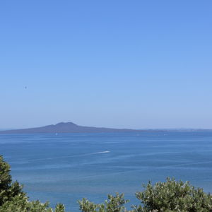 84 Cormier Pike Apt. 054 - Balgowlah heights