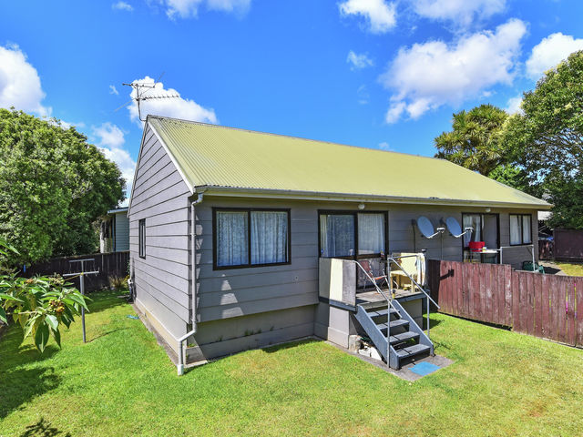 3/10 Coxhead Road Manurewa